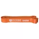 Power System Crossband - Erősítő Gumiszalag Level 2
