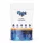 Mhn Sport Supplements Creatine Monohydrate - 100% Kreatin Monohidrát Por 500 g