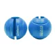 Power System Bar Globe Gripz-Blue