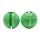 Power System Bar Globe Gripz-Green