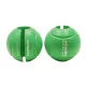 Power System Bar Globe Gripz-Green