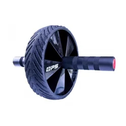 Power System Phantom Ab Wheel - Professzinális Haskerék