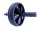 Power System Phantom Ab Wheel - Professzinális Haskerék