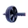 Power System Phantom Ab Wheel - Professzinális Haskerék