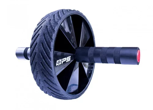 Power System Phantom Ab Wheel - Professzinális Haskerék