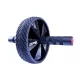 Power System Phantom Ab Wheel - Professzinális Haskerék
