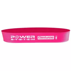 Power System Flex Loop Band - Gumiszalag - Level 1