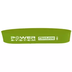 Power System Flex Loop Band - Gumiszalag - Level 2