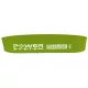Power System Flex Loop Band - Gumiszalag - Level 2
