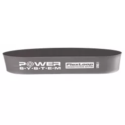 Power System Flex Loop Band - Gumiszalag - Level 3