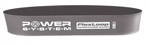 Power System Flex Loop Band - Gumiszalag - Level 3