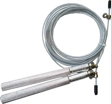 Power System Ultra Jump Rope - Ugrókötél