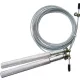 Power System Ultra Jump Rope - Ugrókötél