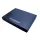 Power System Balance Pad Physio - Egyensúly Matrac Fekete