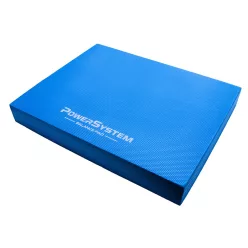 Power System Balance Pad Physio - Egyensúly Matrac Kék