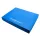 Power System Balance Pad Physio - Egyensúly Matrac Kék