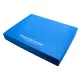 Power System Balance Pad Physio - Egyensúly Matrac Kék