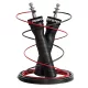 Power System Hi-Speed Jump Rope - Nagy Sebességű Urgálökötél