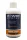Power System Gym Liquid Chalk - Folyékony Magnézia 250 ml
