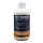Power System Gym Liquid Chalk - Folyékony Magnézia 250 ml