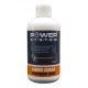 Power System Gym Liquid Chalk - Folyékony Magnézia 250 ml