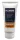 Power System Gym Liquid Chalk - Folyékony Magnézia 100 ml