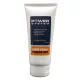 Power System Gym Liquid Chalk - Folyékony Magnézia 100 ml