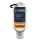 Power System Gym Liquid Chalk - Folyékony Magnézia 50 ml