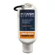 Power System Gym Liquid Chalk - Folyékony Magnézia 50 ml