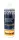 Power System Gym Liquid Chalk - Folyékony Magnézia 500 ml