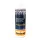 Power System Gym Liquid Chalk - Folyékony Magnézia 500 ml