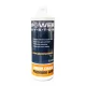 Power System Gym Liquid Chalk - Folyékony Magnézia 500 ml