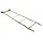 Power System Agility Speed Ladder - Agility Sebesség Létra