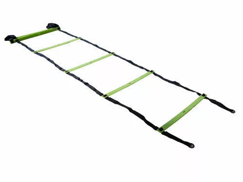 Power System Agility Speed Ladder - Agility Sebesség Létra