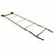 Power System Agility Speed Ladder - Agility Sebesség Létra