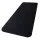 Power System Fitness Mat - Professzionális Tornaszőnyeg Fekete 140x60x1,5 cm
