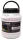 Power System Gym Loose Chalk - Magnézia Por 500 g