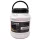 Power System Gym Loose Chalk - Magnézia Por 500 g
