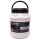 Power System Gym Loose Chalk - Magnézia Por 500 g