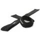 Gasp Inc Lifting Straps Erőemelő Felhúzó Heveder