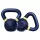 Power System Extreme Strength Kettlebell 6 kg