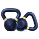 Power System Extreme Strength Kettlebell 6 kg