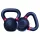 Power System Extreme Strength Kettlebell 10 kg