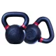 Power System Extreme Strength Kettlebell 10 kg