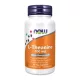 Now Foods L-Theanine 100mg 90 Veg Capsules 90 Kapszula