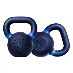 Power System Extreme Strength Kettlebell 12 kg