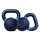 Power System Extreme Strength Kettlebell 12 kg