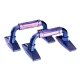 Power System Push Up Bars Plus - Fekvőtámasz állvány Haladóknak