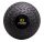 Power System Slam Ball - Fekete Crosstraining Labda 3 Kg