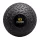 Power System Slam Ball - Fekete Crosstraining Labda 3 Kg